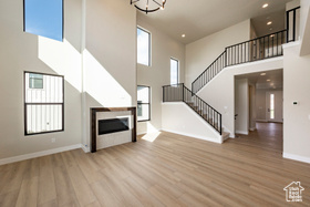 Photo 4 for 2832 E Hayloft Ln #214