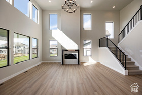 Photo 3 for 2832 E Hayloft Ln #214