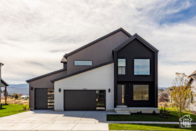 Photo 1 for 2832 E Hayloft Ln #214