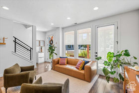 Photo 4 for 11171 S Kestrel Rise Rd