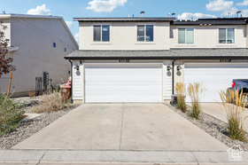 Photo 4 for 8553 W Bowie Dr