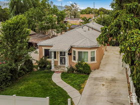 Photo 1 for 45 W Crystal Ave