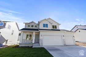 Photo 1 for 2753 S Patricia Dr #6