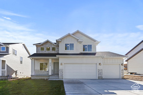 Photo 2 for 2753 S Patricia Dr #6