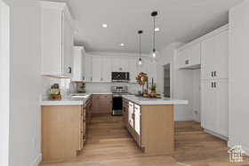 Photo 5 for 2753 S Patricia Dr #6