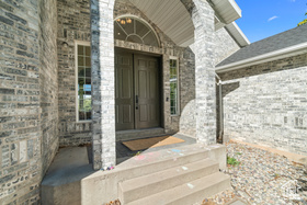Photo 6 for 6124 Osmond Dr