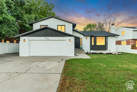 Photo 1 for 752 E Chad Cir