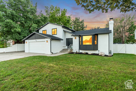 Photo 2 for 752 E Chad Cir