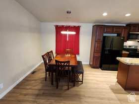 Photo 5 for 4718 S Aspen Ln