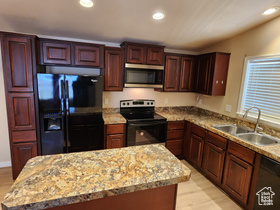 Photo 6 for 4718 S Aspen Ln