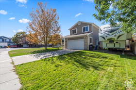 Photo 2 for 3750 W Bingham Creek Rd