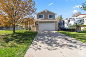 Photo 1 for 3750 W Bingham Creek Rd
