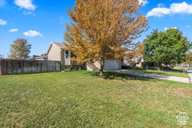 Photo 3 for 3750 W Bingham Creek Rd