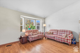 Photo 4 for 3750 W Bingham Creek Rd