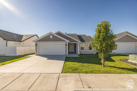 Photo 6 for 967 W 820 North