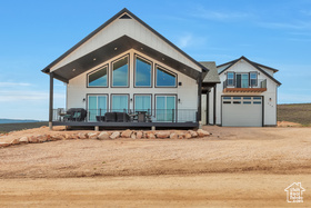 Photo 5 for 248 W Chukar Cir