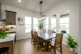 Photo 6 for 1117 N Birch Wood Way #119