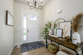 Photo 2 for 1117 N Birch Wood Way #119