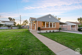 Photo 4 for 4473 S 125 West