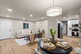 Photo 6 for 4473 S 125 West