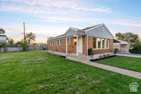 Photo 3 for 4473 S 125 West