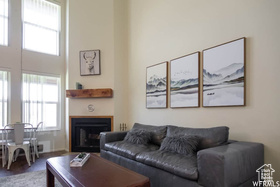 Photo 4 for 3615 N Wolf Dr #309