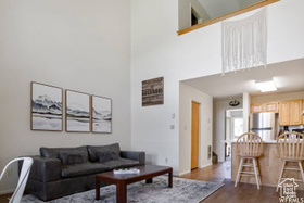 Photo 3 for 3615 N Wolf Dr #309