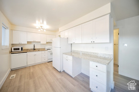 Photo 6 for 2220 E Murray Holladay Rd #122