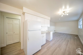 Photo 5 for 2220 E Murray Holladay Rd #122