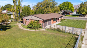 Photo 4 for 626 W 275 South