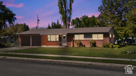 Photo 1 for 626 W 275 South
