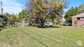 Photo 6 for 626 W 275 South