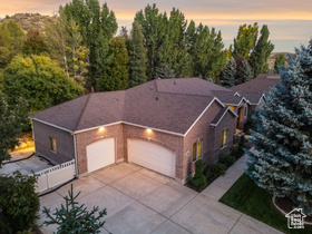 Photo 2 for 3938 W Iris Ave