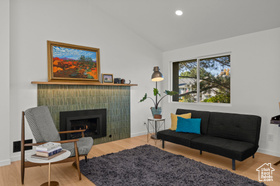 Photo 6 for 74 Park Ln