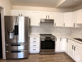 Photo 3 for 8071 W Copperfield Pl #31