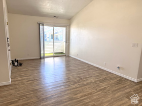 Photo 6 for 8071 W Copperfield Pl #31