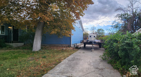 Photo 5 for 98 Mcmichael Ave