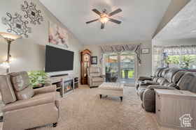 Photo 6 for 14054 S Elk Horn Peak Dr