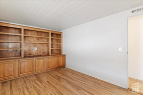 Photo 5 for 1111 N 2000 West #201