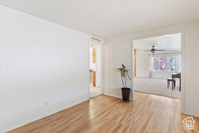 Photo 4 for 1111 N 2000 West #201