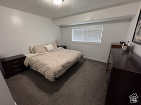 Photo 5 for 4935 S 2875 West