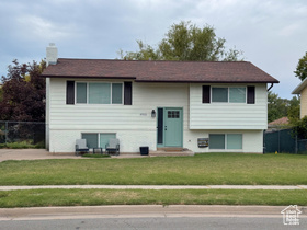 Photo 1 for 4935 S 2875 West