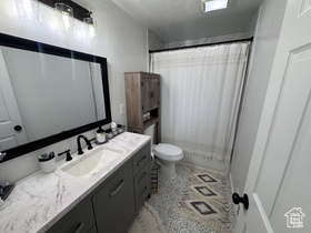 Photo 6 for 4935 S 2875 West