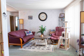 Photo 2 for 3800 S 1900 West #89