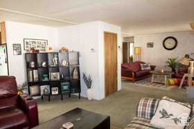 Photo 6 for 3800 S 1900 West #89