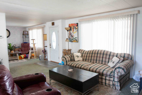 Photo 5 for 3800 S 1900 West #89