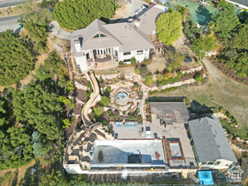 Photo 5 for 10432 S Wasatch Blvd