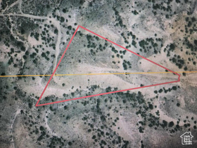 Address Not Available MLS #2114369