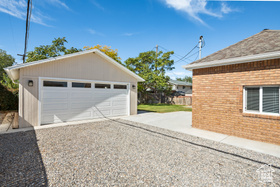 Photo 3 for 553 N 200 East