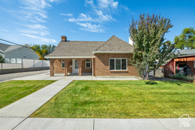 Photo 2 for 553 N 200 East